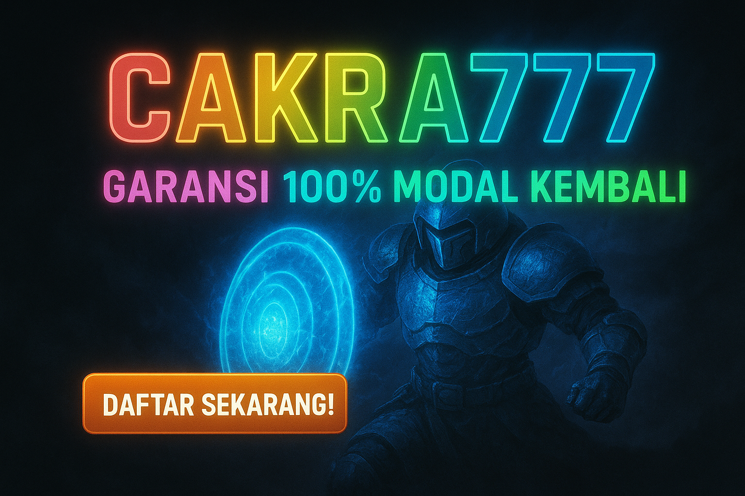 Mardani Ali Sera di kompleks parlemen, Senayan, Jakarta Pusat, Selasa (21/1/2025).