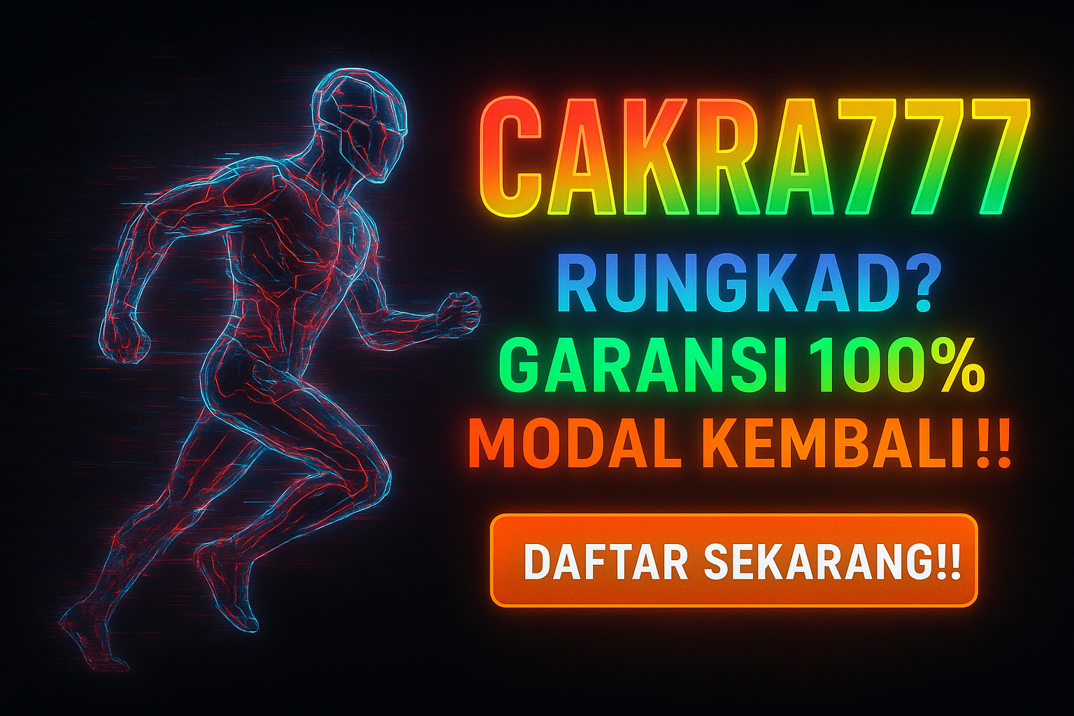 Mardani Ali Sera di kompleks parlemen, Senayan, Jakarta Pusat, Selasa (21/1/2025).