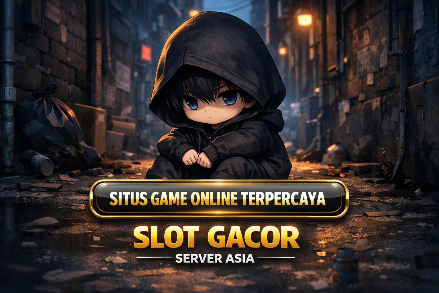 Mardani Ali Sera di kompleks parlemen, Senayan, Jakarta Pusat, Selasa (21/1/2025).