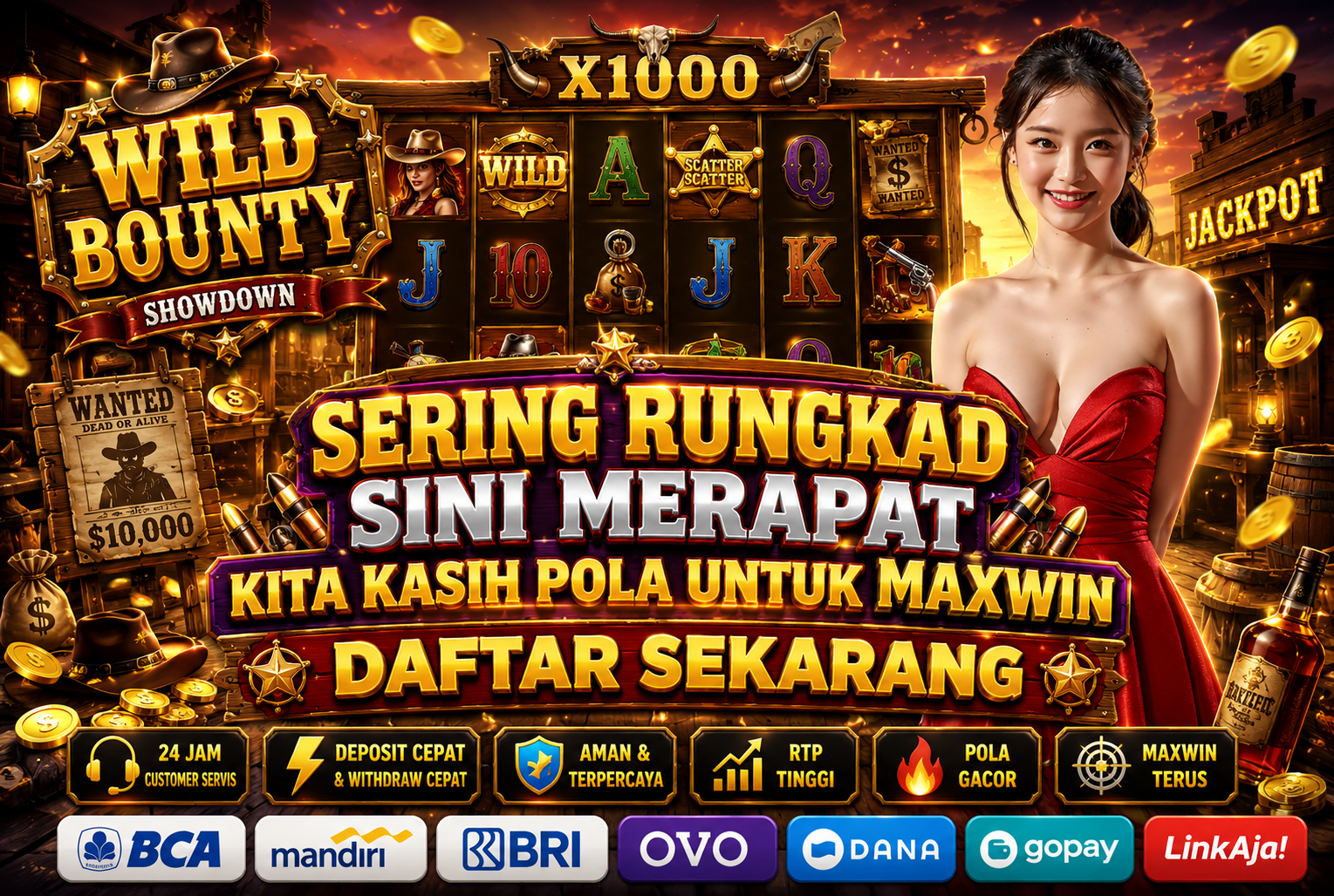 Mardani Ali Sera di kompleks parlemen, Senayan, Jakarta Pusat, Selasa (21/1/2025).